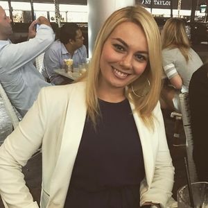 Meet your Posher, Indira